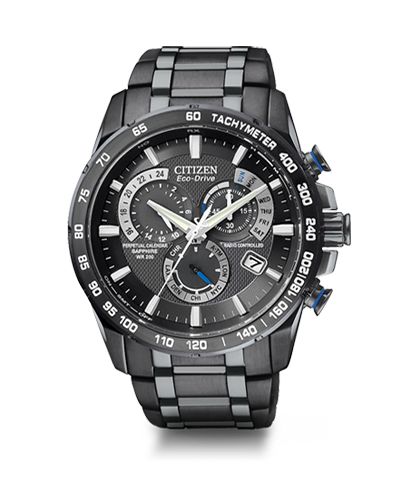 Wrist Watch - Citizen