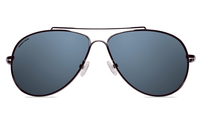 Fastrack Sunglass